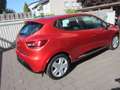 Renault Clio IV"Dynamique"Navigation*5-Trg*Topzust.*1Hd* Rot - thumbnail 7