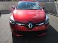 Renault Clio IV"Dynamique"Navigation*5-Trg*Topzust.*1Hd* Rot - thumbnail 3