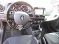 Renault Clio IV"Dynamique"Navigation*5-Trg*Topzust.*1Hd* Rot - thumbnail 12