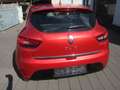 Renault Clio IV"Dynamique"Navigation*5-Trg*Topzust.*1Hd* Rot - thumbnail 6