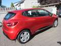 Renault Clio IV"Dynamique"Navigation*5-Trg*Topzust.*1Hd* Rot - thumbnail 8