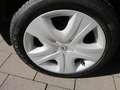 Renault Clio IV"Dynamique"Navigation*5-Trg*Topzust.*1Hd* Rot - thumbnail 10