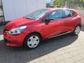 Renault Clio IV"Dynamique"Navigation*5-Trg*Topzust.*1Hd* Rot - thumbnail 1