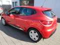 Renault Clio IV"Dynamique"Navigation*5-Trg*Topzust.*1Hd* Rot - thumbnail 5