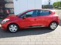 Renault Clio IV"Dynamique"Navigation*5-Trg*Topzust.*1Hd* Rot - thumbnail 4