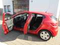 Renault Clio IV"Dynamique"Navigation*5-Trg*Topzust.*1Hd* Rot - thumbnail 9