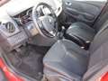 Renault Clio IV"Dynamique"Navigation*5-Trg*Topzust.*1Hd* Rot - thumbnail 11