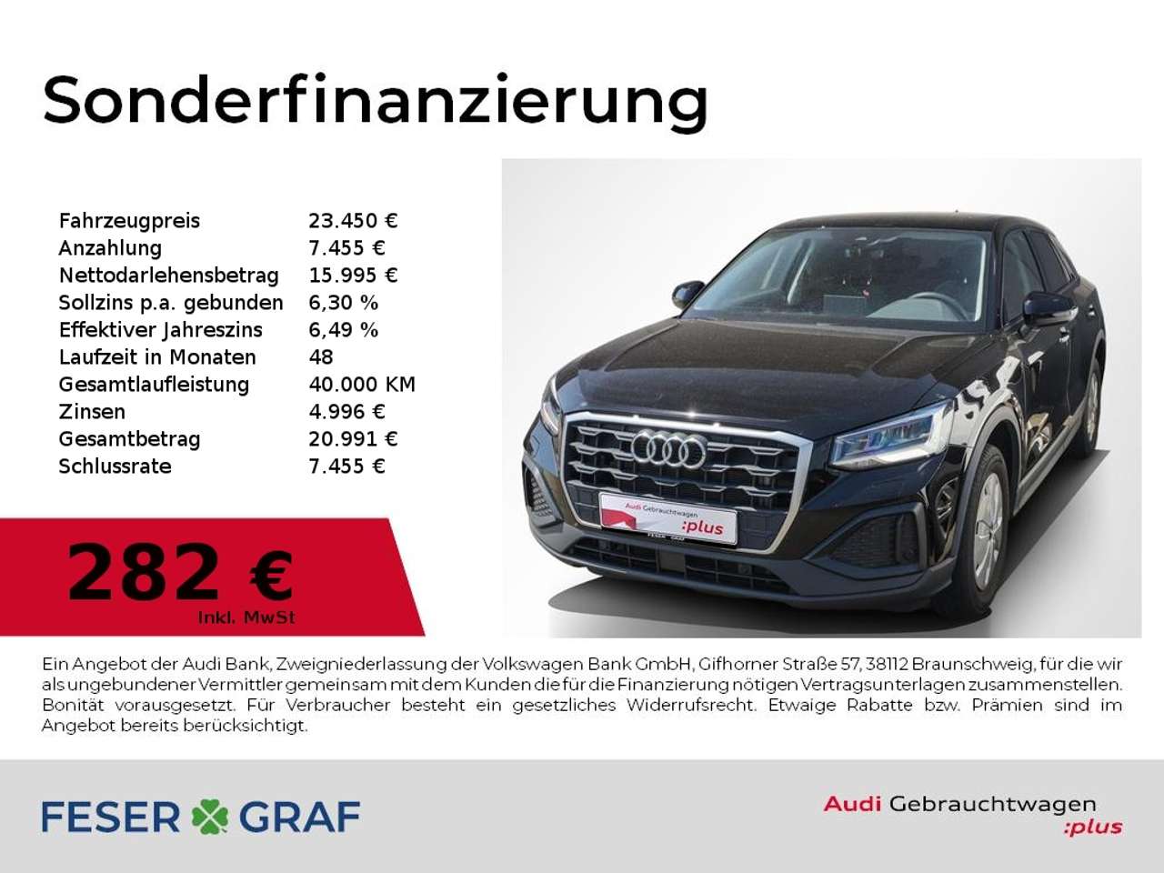 Audi Q2 — Audi Q2 35 TFSI S tronic Pano,Navi,Sitzhzg,Sportsitze