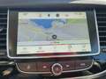 Opel Mokka X 1.4 Automatik Innovation Argent - thumbnail 16