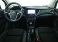 Opel Mokka X 1.4 Automatik Innovation Gümüş rengi - thumbnail 4