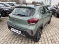Dacia Spring Extreme Grün - thumbnail 6