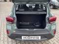 Dacia Spring Extreme Grün - thumbnail 15