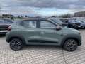 Dacia Spring Extreme Grün - thumbnail 7