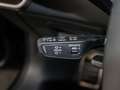 Audi A6 50 TFSI e quattro S line Standklima B&O Schwarz - thumbnail 20