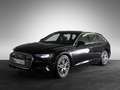 Audi A6 50 TFSI e quattro S line Standklima B&O Schwarz - thumbnail 2