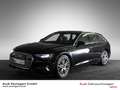 Audi A6 50 TFSI e quattro S line Standklima B&O Schwarz - thumbnail 1