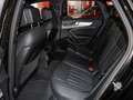 Audi A6 50 TFSI e quattro S line Standklima B&O Schwarz - thumbnail 11