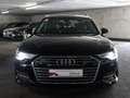 Audi A6 50 TFSI e quattro S line Standklima B&O Schwarz - thumbnail 9