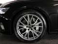 Audi A6 50 TFSI e quattro S line Standklima B&O Schwarz - thumbnail 10