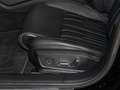 Audi A6 50 TFSI e quattro S line Standklima B&O Schwarz - thumbnail 18