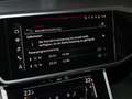 Audi A6 50 TFSI e quattro S line Standklima B&O Schwarz - thumbnail 22