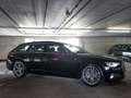 Audi A6 50 TFSI e quattro S line Standklima B&O Schwarz - thumbnail 6
