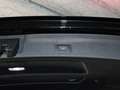 Audi A6 50 TFSI e quattro S line Standklima B&O Schwarz - thumbnail 8