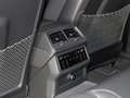 Audi A6 50 TFSI e quattro S line Standklima B&O Schwarz - thumbnail 12
