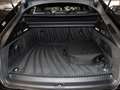 Audi A6 50 TFSI e quattro S line Standklima B&O Schwarz - thumbnail 7