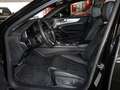 Audi A6 50 TFSI e quattro S line Standklima B&O Schwarz - thumbnail 17