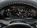 Audi A6 50 TFSI e quattro S line Standklima B&O Schwarz - thumbnail 19