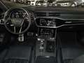 Audi A6 50 TFSI e quattro S line Standklima B&O Schwarz - thumbnail 13