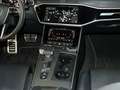 Audi A6 50 TFSI e quattro S line Standklima B&O Schwarz - thumbnail 15