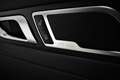Mercedes-Benz AMG GT Roadster Night Edition*BURM.*NAPPA*COMAND Grau - thumbnail 12