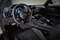 Mercedes-Benz AMG GT Roadster Night Edition*BURM.*NAPPA*COMAND Grau - thumbnail 9