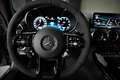 Mercedes-Benz AMG GT Roadster Night Edition*BURM.*NAPPA*COMAND Grau - thumbnail 15