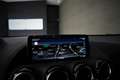 Mercedes-Benz AMG GT Roadster Night Edition*BURM.*NAPPA*COMAND Grau - thumbnail 10