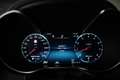 Mercedes-Benz AMG GT Roadster Night Edition*BURM.*NAPPA*COMAND Grau - thumbnail 11