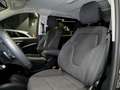 Mercedes-Benz V 250 250d Compacto Avantgarde Gris - thumbnail 24