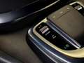 Mercedes-Benz V 250 250d Compacto Avantgarde Gris - thumbnail 26