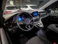 Mercedes-Benz V 250 250d Compacto Avantgarde Gris - thumbnail 11