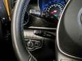 Mercedes-Benz V 250 250d Compacto Avantgarde Gris - thumbnail 19