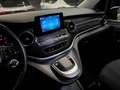 Mercedes-Benz V 250 250d Compacto Avantgarde Gris - thumbnail 14