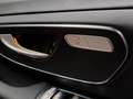Mercedes-Benz V 250 250d Compacto Avantgarde Gris - thumbnail 22