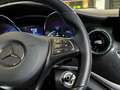 Mercedes-Benz V 250 250d Compacto Avantgarde Gris - thumbnail 16