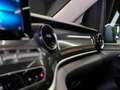 Mercedes-Benz V 250 250d Compacto Avantgarde Gris - thumbnail 30