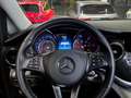 Mercedes-Benz V 250 250d Compacto Avantgarde Gris - thumbnail 18