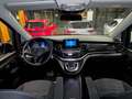 Mercedes-Benz V 250 250d Compacto Avantgarde Gris - thumbnail 31