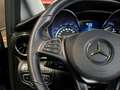 Mercedes-Benz V 250 250d Compacto Avantgarde Gris - thumbnail 17