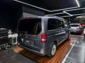 Mercedes-Benz V 250 250d Compacto Avantgarde Gris - thumbnail 7